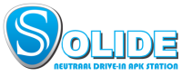 Solide APK