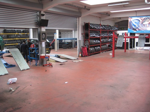 solide-apk-keuren-rotterdam-banden